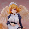 Alice Glint - Interspecies Reviewers: Meidri 1/7 (Cast-Off)