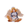 Alice Glint - Interspecies Reviewers: Meidri 1/7 (Cast-Off)