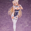 rurudo BLANC 16 1/6 Scale Complete Figure by Pink Charm
