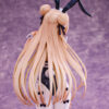 rurudo BLANC 16 1/6 Scale Complete Figure by Pink Charm