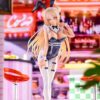 rurudo BLANC 16 1/6 Scale Complete Figure by Pink Charm