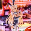 rurudo BLANC 16 1/6 Scale Complete Figure by Pink Charm