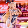 rurudo BLANC 16 1/6 Scale Complete Figure by Pink Charm