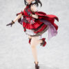 KADOKAWA - KDcolle "Love Live! Sunshine!!" Dia Kurosawa LoveLive! Days 5th Anniversary ver. 1/7 Complete Figure (Licensed)