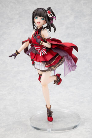KADOKAWA - KDcolle "Love Live! Sunshine!!" Dia Kurosawa LoveLive! Days 5th Anniversary ver. 1/7 Complete Figure (Licensed)