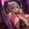 CatNoodle - Imprisoned Little Devil illustration by Pochiko Unohana 1/6 Complete Figure