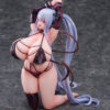 CatNoodle - Imprisoned Little Devil illustration by Pochiko Unohana 1/6 Complete Figure
