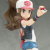 Kotobukiya - ARTFX J