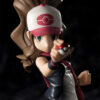 Kotobukiya - ARTFX J