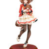 Alter Umamusume: Pretty Derby Aston Machan