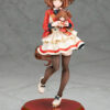 Alter Umamusume: Pretty Derby Aston Machan