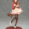 Alter Umamusume: Pretty Derby Aston Machan