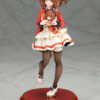 Alter Umamusume: Pretty Derby Aston Machan
