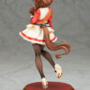 Alter Umamusume: Pretty Derby Aston Machan