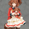 Alter Umamusume: Pretty Derby Aston Machan