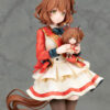 Alter Umamusume: Pretty Derby Aston Machan