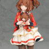 Alter Umamusume: Pretty Derby Aston Machan