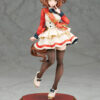 Alter Umamusume: Pretty Derby Aston Machan