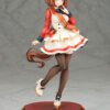 Alter Umamusume: Pretty Derby Aston Machan