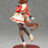 Alter Umamusume: Pretty Derby Aston Machan
