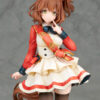 Alter Umamusume: Pretty Derby Aston Machan
