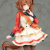 Alter Umamusume: Pretty Derby Aston Machan