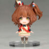 Alter Umamusume: Pretty Derby Aston Machan