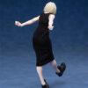 UMS004C Super Action Female Body 1/12 Pre-painted Complete Figure Action Figure