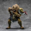 FancyRealm - FJ-1A04 Sealed God Tairei 1/12 Posable Figure Deluxe Edition
