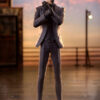 Kotobukiya – OSHI WORKS Livio the Double Fang 1/8 Scale Figure (Licensed)