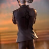 Kotobukiya – OSHI WORKS Livio the Double Fang 1/8 Scale Figure (Licensed)