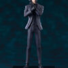 Kotobukiya – OSHI WORKS Livio the Double Fang 1/8 Scale Figure (Licensed)