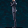 Kotobukiya – OSHI WORKS Livio the Double Fang 1/8 Scale Figure (Licensed)