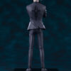 Kotobukiya – OSHI WORKS Livio the Double Fang 1/8 Scale Figure (Licensed)