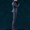 Kotobukiya – OSHI WORKS Livio the Double Fang 1/8 Scale Figure (Licensed)