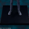 Kotobukiya – OSHI WORKS Livio the Double Fang 1/8 Scale Figure (Licensed)