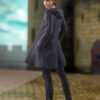 OSHI WORKS Attack on Titan The Final Season Eren Yeager The Final Season ver. Complete Figure