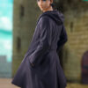 OSHI WORKS Attack on Titan The Final Season Eren Yeager The Final Season ver. Complete Figure