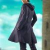 OSHI WORKS Attack on Titan The Final Season Eren Yeager The Final Season ver. Complete Figure