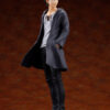 OSHI WORKS Attack on Titan The Final Season Eren Yeager The Final Season ver. Complete Figure