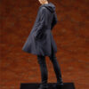 OSHI WORKS Attack on Titan The Final Season Eren Yeager The Final Season ver. Complete Figure