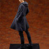 OSHI WORKS Attack on Titan The Final Season Eren Yeager The Final Season ver. Complete Figure