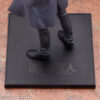 OSHI WORKS Attack on Titan The Final Season Eren Yeager The Final Season ver. Complete Figure