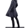 OSHI WORKS Attack on Titan The Final Season Eren Yeager The Final Season ver. Complete Figure