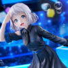 Kotobukiya Gakuen Idolmaster Lilja Katsuragi