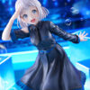 Kotobukiya Gakuen Idolmaster Lilja Katsuragi