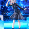 Kotobukiya Gakuen Idolmaster Lilja Katsuragi