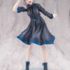Kotobukiya Gakuen Idolmaster Lilja Katsuragi