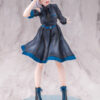 Kotobukiya Gakuen Idolmaster Lilja Katsuragi