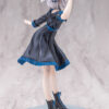 Kotobukiya Gakuen Idolmaster Lilja Katsuragi